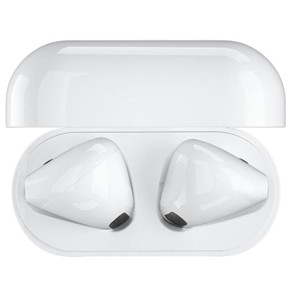 Pro 4 Trådløst Headset
