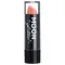 Moon Glitter Iriserende Glitter Leppestift Oransje