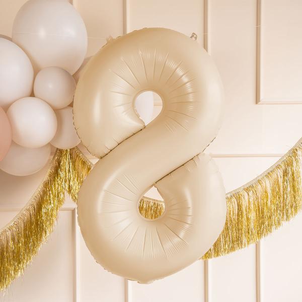 Tallballong Beige