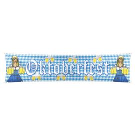 Oktoberfest Banner