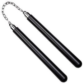 Ninja Nunchucks