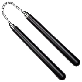 Ninja Nunchucks
