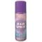 Hårspray Pastell-lilla 12,5 cl