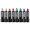 Moon Glitter Holografisk Glitter Leppestift