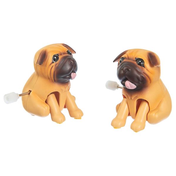 Racer Mops