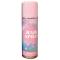 H&aring;rspray Pastellrosa 12,5 cl