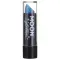 Moon Glitter Holografisk Glitter Leppestift Blå