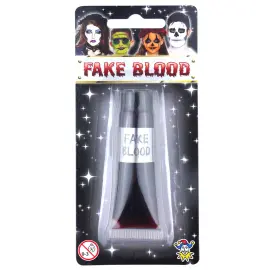 Falskt Blod på Tube 16 ml