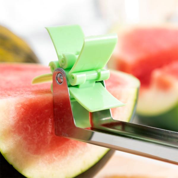 Melonskjærer