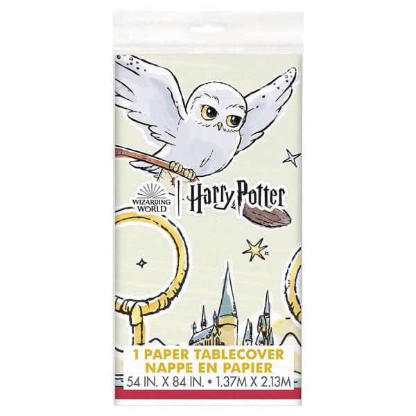 Harry Potter Papirduk