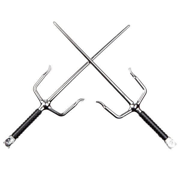 Ninja Våpensett for Barn