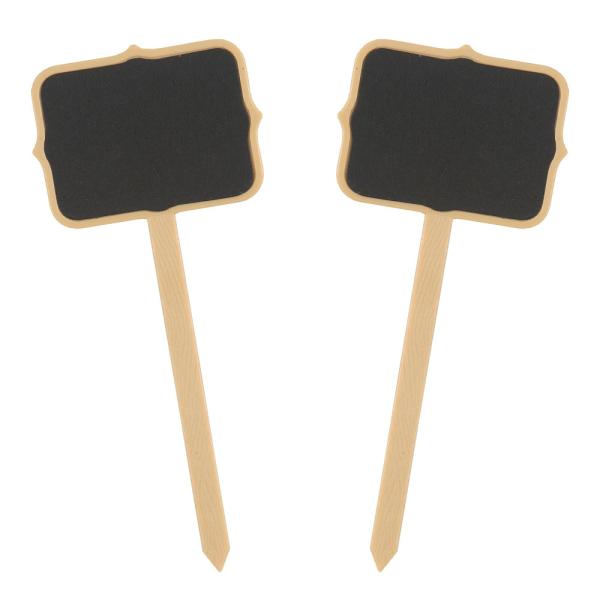 Krittavle Cocktailpinner
