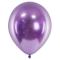Glossy Ballonger Lilla