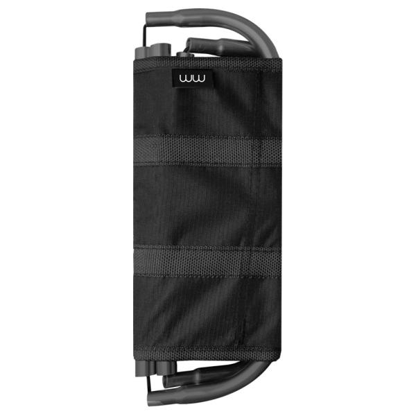 Sammenleggbar Campingstol Mini