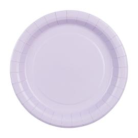 Pappasjetter Lavendel 18 cm 6-pakning