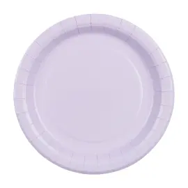 Pappasjetter Lavendel 18 cm 6-pakning