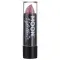 Moon Glitter Holografisk Glitter Leppestift Rosa