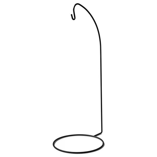Grillspyd Holder Stor