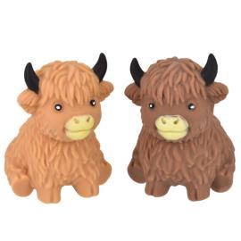 Squeeze Highland Ku Leke 9 cm