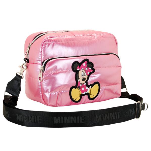 Minni Mus Skulderveske