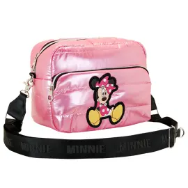 Minni Mus Skulderveske