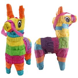 Pinata Esel
