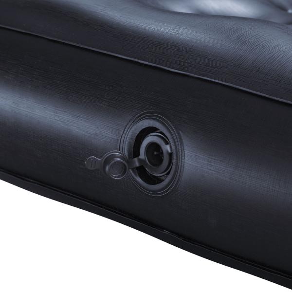 Oppblåsbar Lenestol 4-In-1 Multi-Max