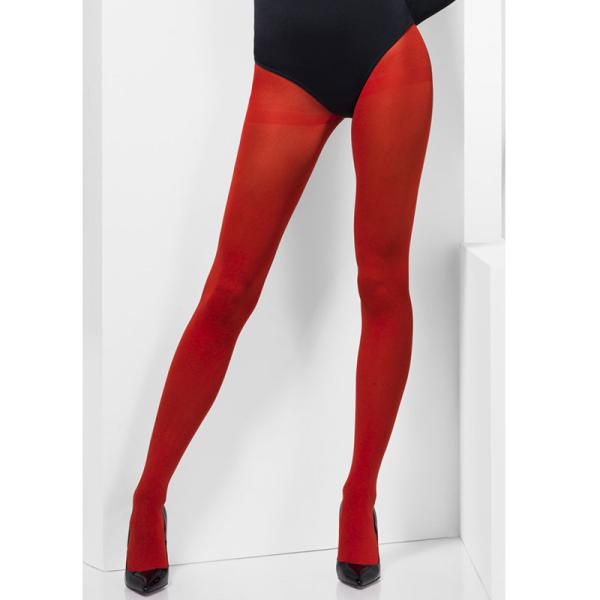 Tights Røde