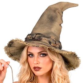 Hatt Fugleskremsel