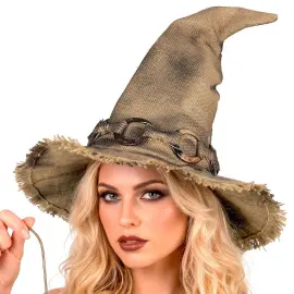 Hatt Fugleskremsel
