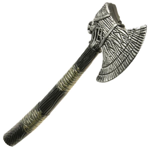 Vikingøks Dødningehode