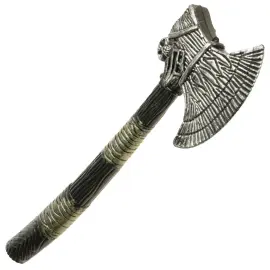 Vikingøks Dødningehode