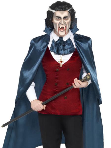 Vampyr Makeup Kit