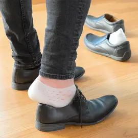 H&aelig;ll&oslash;fter