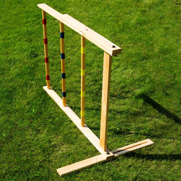 Stigegolf Tre