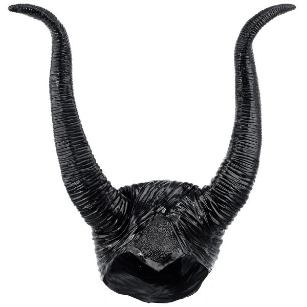 Hodeplagg Maleficent