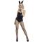 Fever Bunny Kostyme