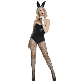 Fever Bunny Kostyme Small