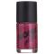Moon Glitter Holografisk Neglelakk Fuchsia