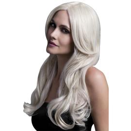 Fever Khloe Parykk Blond