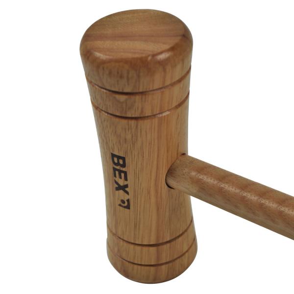 Krokket Bex Original