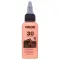 Moon Glow Selvlysende Tekstilfarge Oransje 30 ml