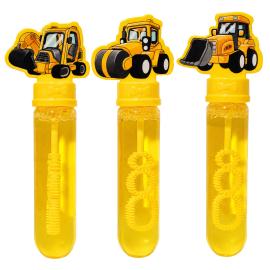S&aring;pebobler Arbeidsbiler 35 ml 13,5 cm