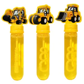 S&aring;pebobler Arbeidsbiler 35 ml 13,5 cm