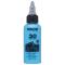 Moon Glow Selvlysende Tekstilfarge Blå 30 ml