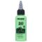 Moon Glow Selvlysende Tekstilfarge Grønn 30 ml