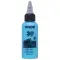 Moon Glow Selvlysende Tekstilfarge Blå 30 ml