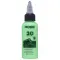 Moon Glow Selvlysende Tekstilfarge Grønn 30 ml