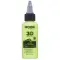 Moon Glow Selvlysende Tekstilfarge Gul 30 ml