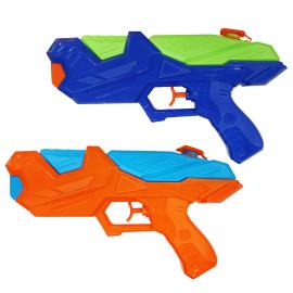 Vannpistol 24 x 13 cm